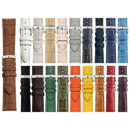 V2H9853E7C903CDC898BF97F2354E779C7FR5665146P5