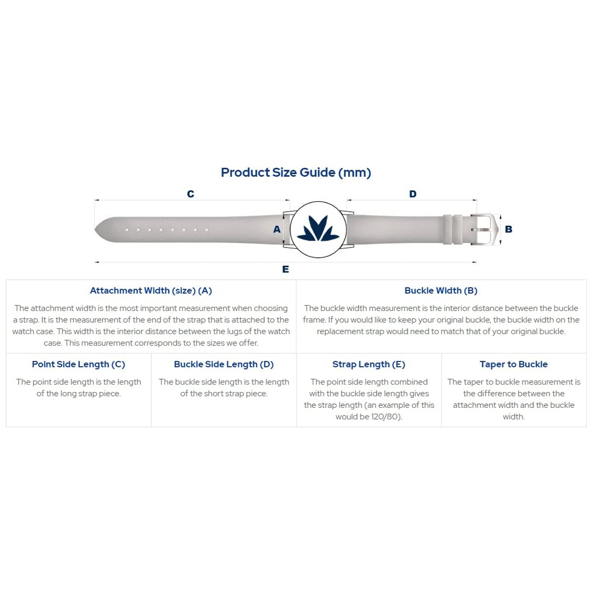 V2H8CE4FE7B259FC4DEEC9F97034735EB28R5615733P2