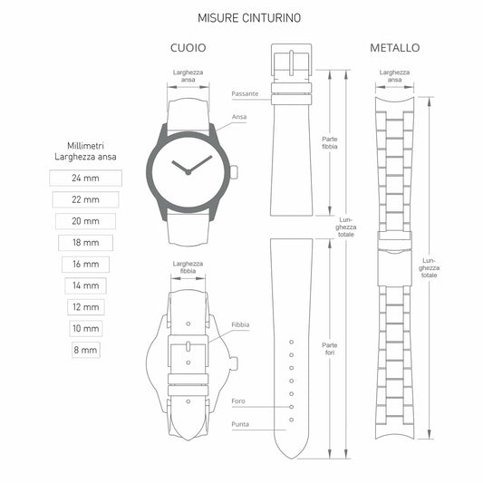 V2HD4637F19A8DC28D32BEF779DF6F861EER5615500P2