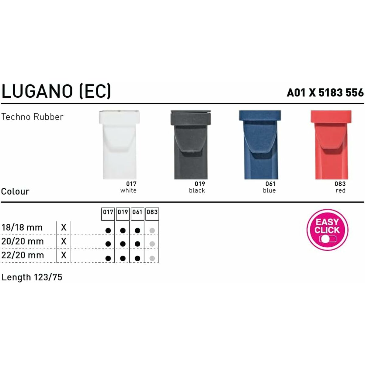 V2H7A40C1839331FBABB2DA7FE42B0BE475R5465100P2