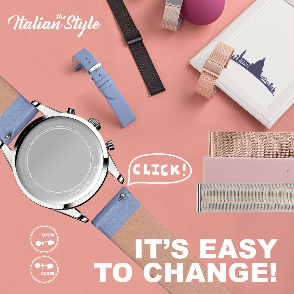 V2HF26998D29A1FE48F0B5D2BD3973C9F99R5630261P2