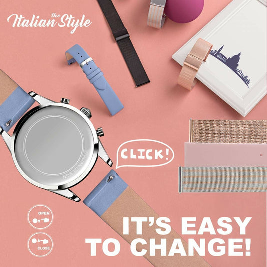 V2HF26998D29A1FE48F0B5D2BD3973C9F99R5630261P2