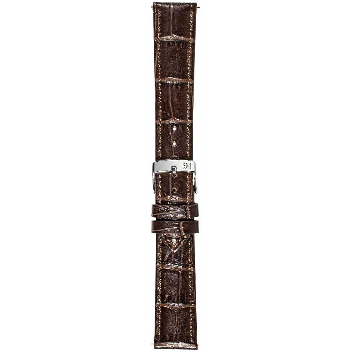 V4HBC427CDD4EC52ADB5352955799AF76E9R5431598P1