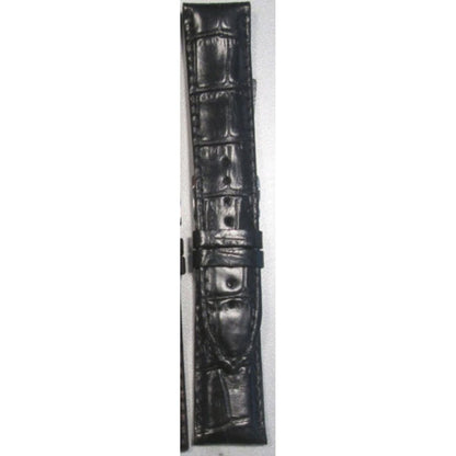 V2HDA6113939F1B3A7BF949A8B744D7FBCBR5616618P1