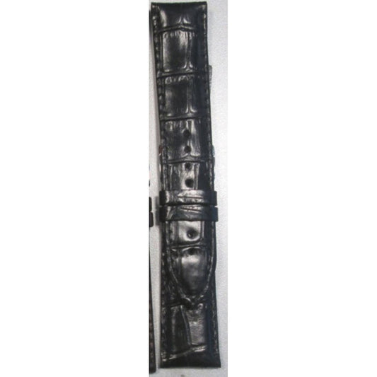 V2HDA6113939F1B3A7BF949A8B744D7FBCBR5616618P1