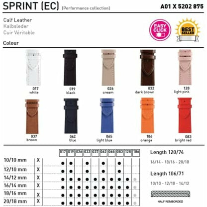 V2H1C1C3080B2A2FFF82E2CCA8C507AC3EER5465116P2