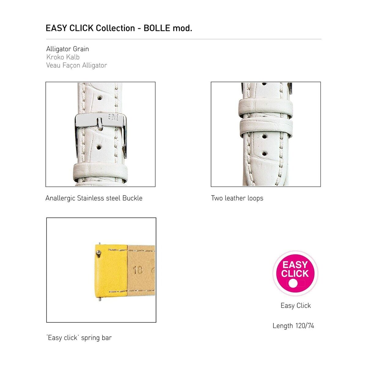 V2HB60A21B6561B522939CC4D381F450D20R5665278P4