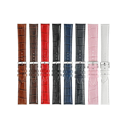 V2H269B79F83F20CEB6A5E1E4A94CE7419ER5665281P5