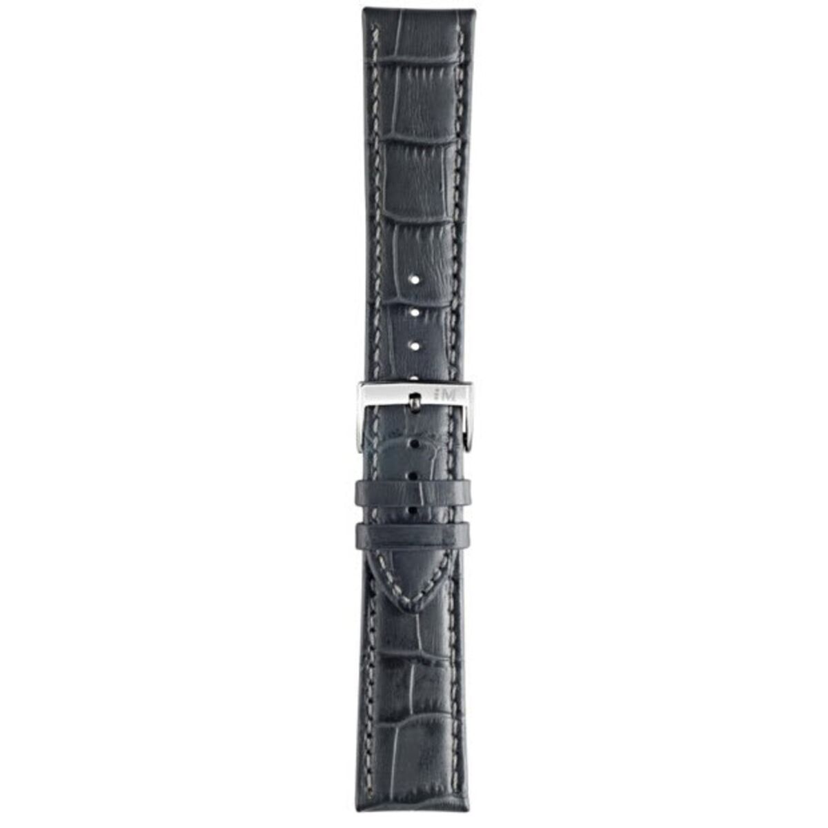 V2H3CC55C7DF0C438AFC8046233D41AF149R5616330P1