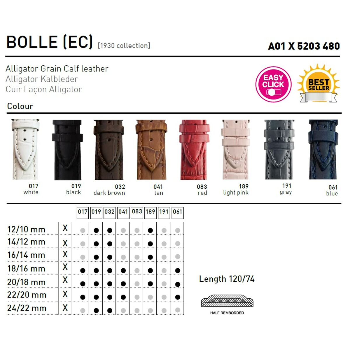 V2H6A4810B5985313F32179C2EFB07F9FB8R5615968P2