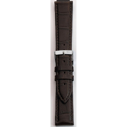 V2HA1ADC937EA26D1D65C5451754A1C057FR5615966P1