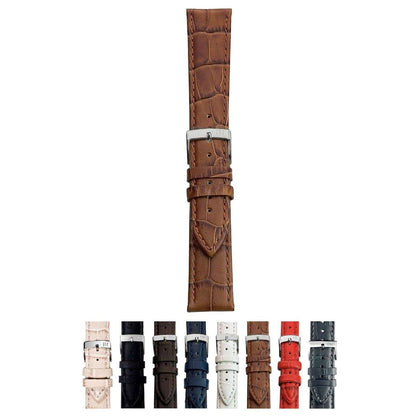 V2H6D0F747705CF9FA04B1FDDC18F2859F9R5665324P1