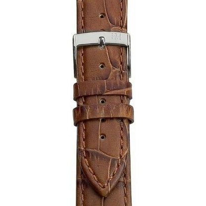 V2HA549AA6662A98E6BA9CAD1C38FBD5BA6R5665332P3