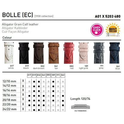 V2H7A772925FA59CB0A3250A30F25D7E65DR5665336P6