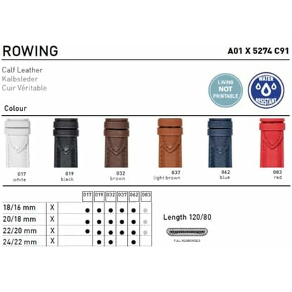 V2H468F101891752F95EEDA40B30337DE57R5465670P2