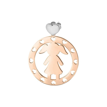 V5H48C65EE448C8B523B4BAC5DF79A5162ER3689757P2