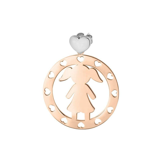 V5H48C65EE448C8B523B4BAC5DF79A5162ER3689757P2