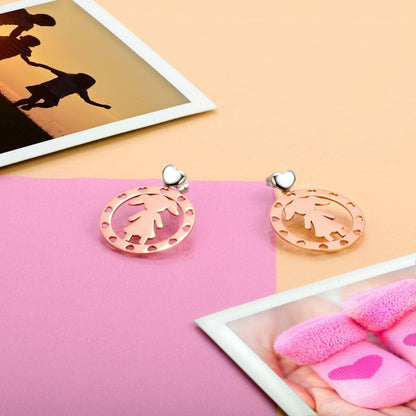 V5HF473C8E69B7181150D863DB933560DD7R3689772P6