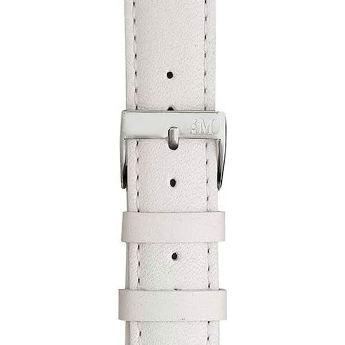 V2H900C11C101C794096E09079277F44529R5665210P3