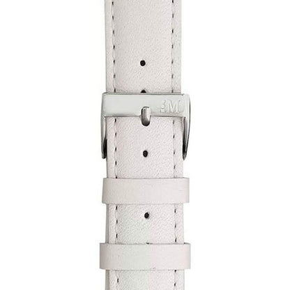 V2H900C11C101C794096E09079277F44529R5665210P3