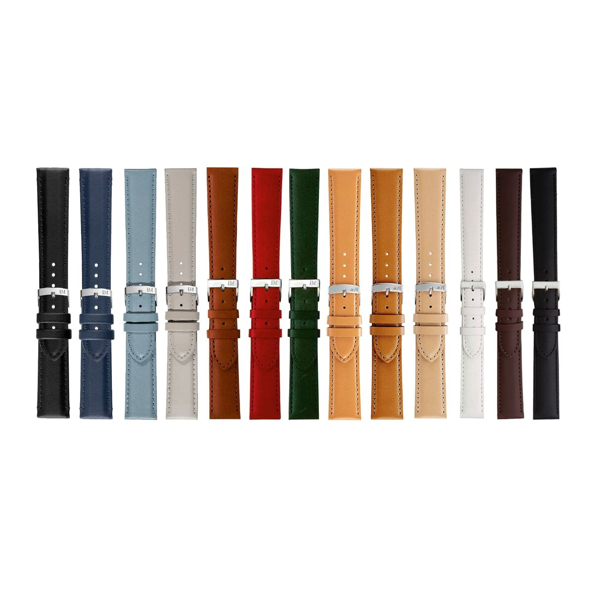 V2HC0E4884022B0E06BD919B5C12C2731BCR5665214P4