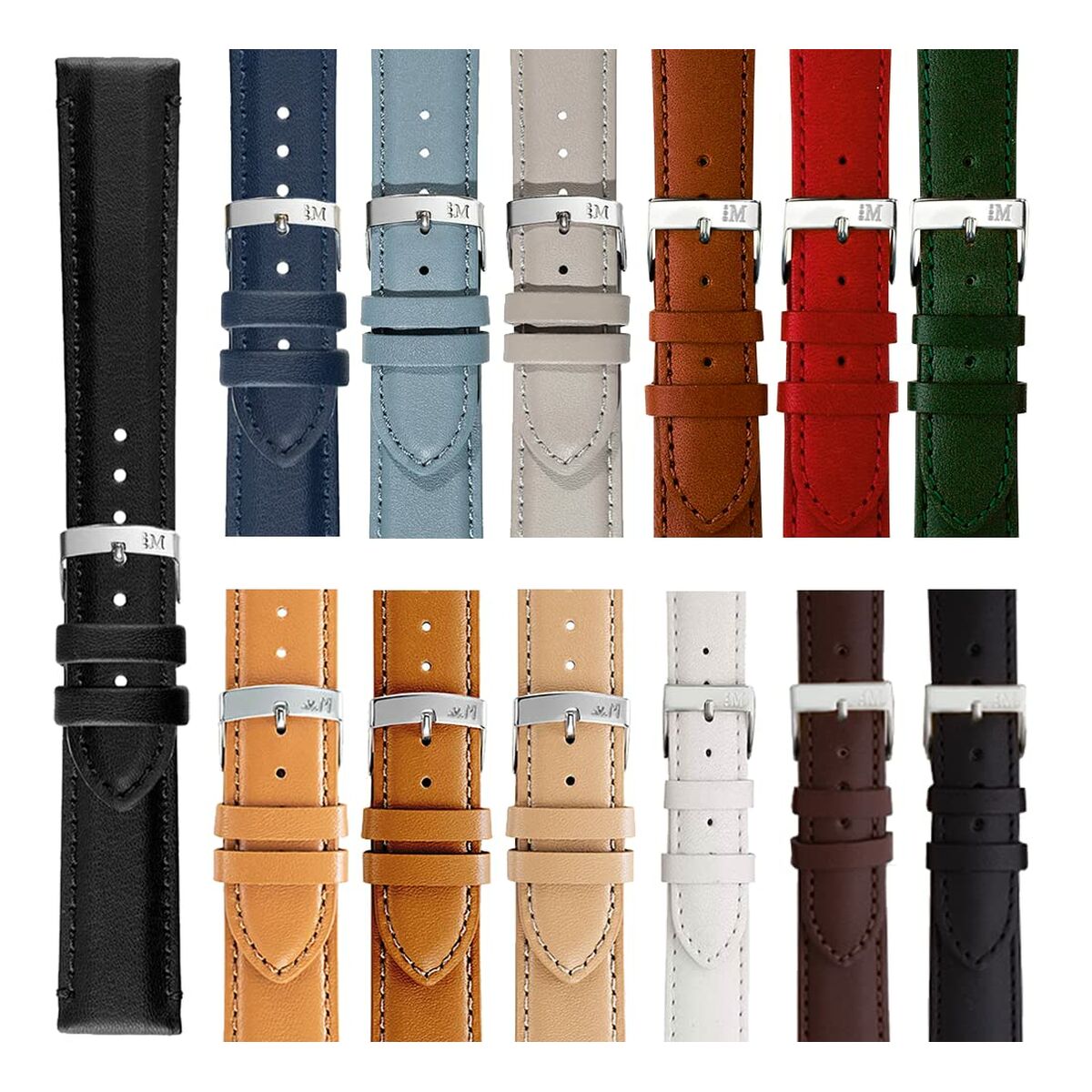 V2H39325C90EEBFF47ECF1F553EBEB24D69R5665217P5