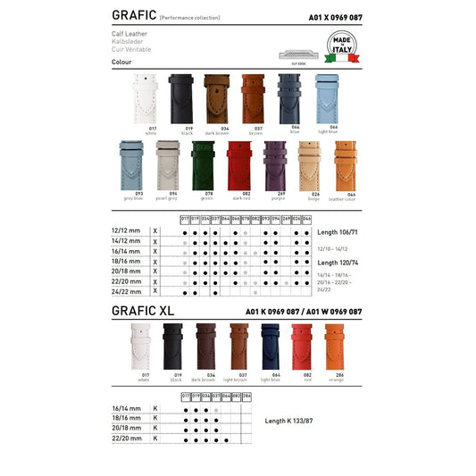 V2H220CADD0D490805B31F4513EF7EA283DR5615308P2