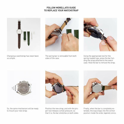 V2H7A48D2658D85CF6073E6B5532E2403CCR5615168P2