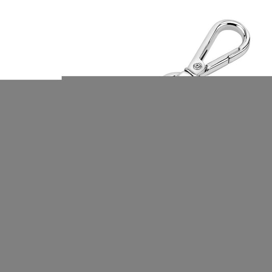 V8HC880F49FB6EB6CEE110C8071E627B330R3913247P1