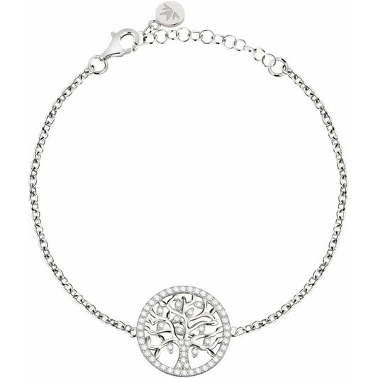 V4HF48FC4A3F2628655FAE3E825FA52B8C9R3287694P1