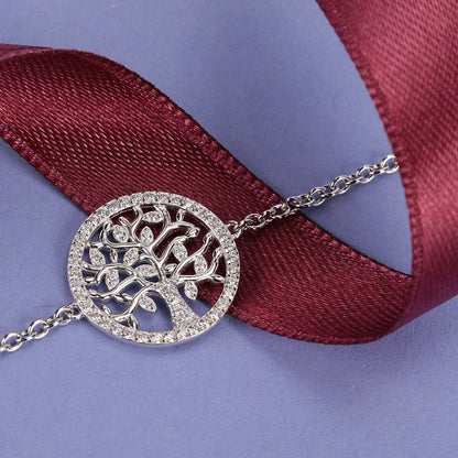 V4HB10FE63E1BF0855A9161A93DA7F15F27R3287699P5