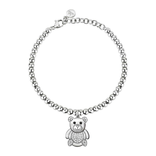 V6HBCBB0AAD247BF3DC324745380A5B9BC7R3600052P1