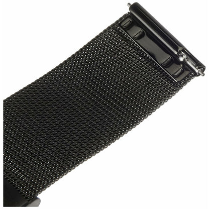 V2H83498A2B84CFE7B47C95C2921FCACCF8R5630275P2