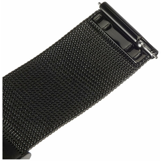 V2H83498A2B84CFE7B47C95C2921FCACCF8R5630275P2