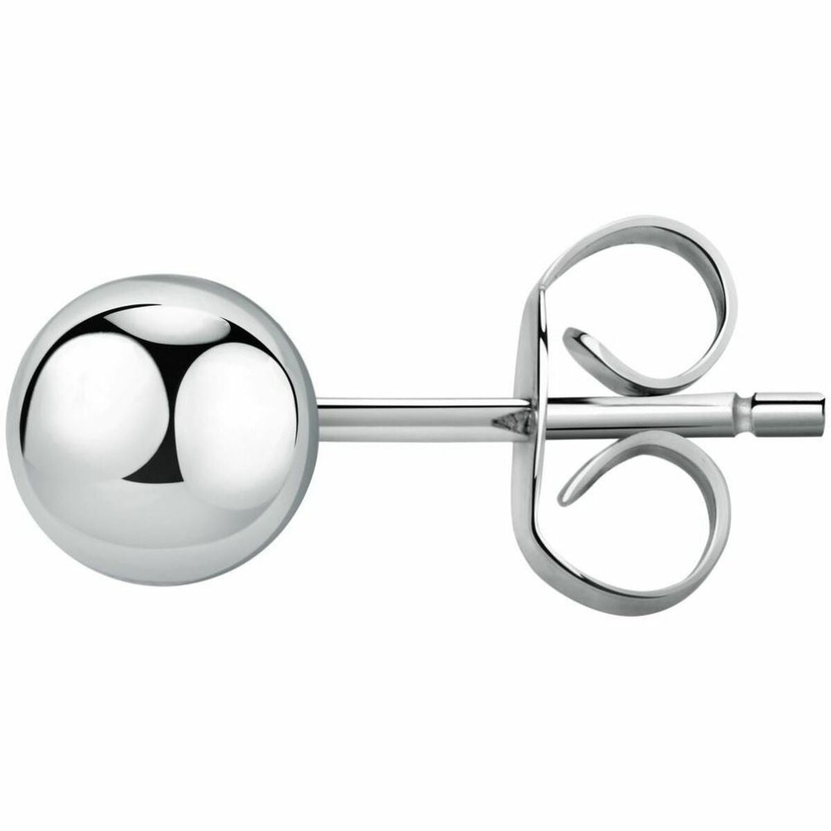 V5H75DA91987D7399821E2A9C528C4DBEA6R5170083P2