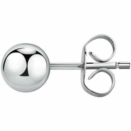 V5H75DA91987D7399821E2A9C528C4DBEA6R5170083P2