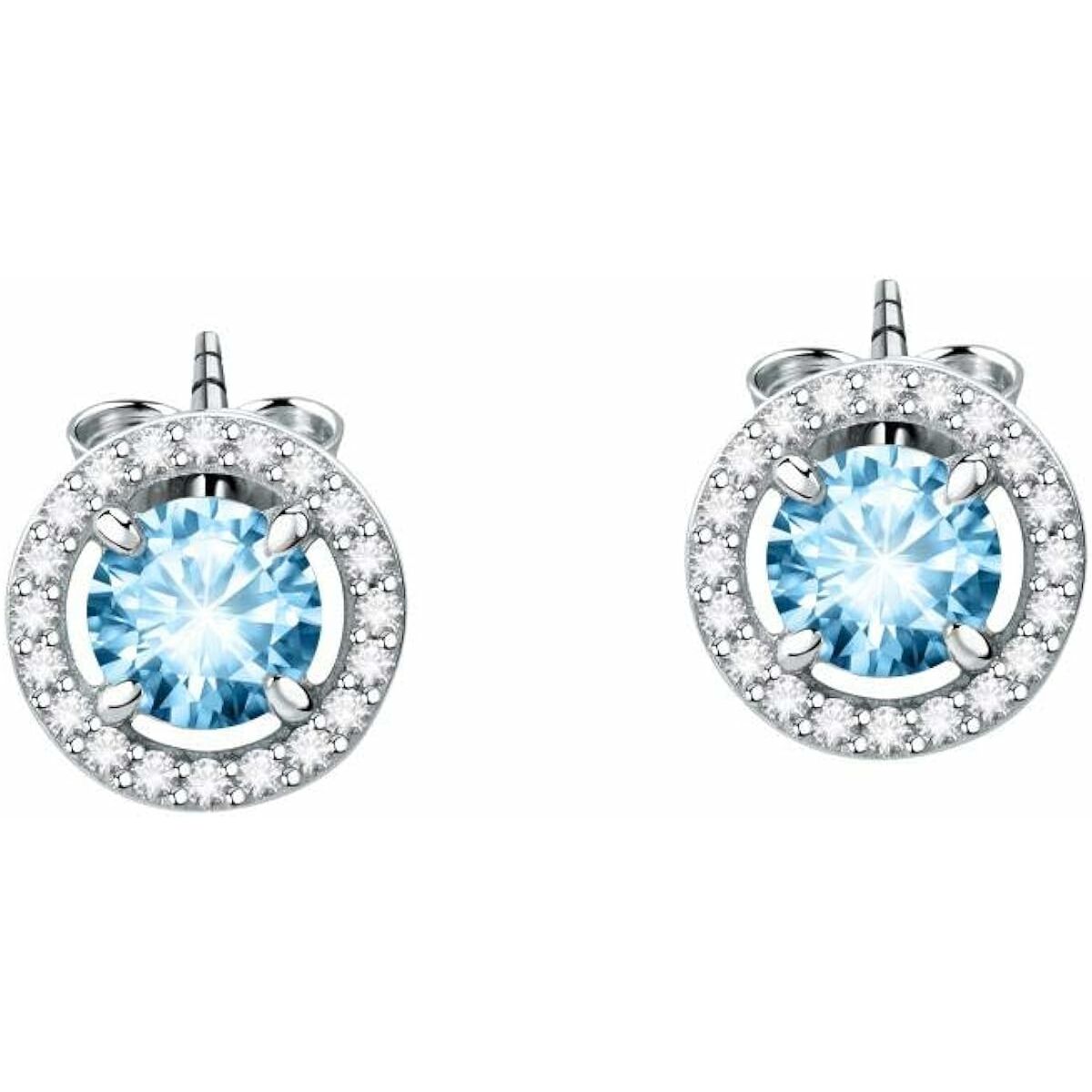 V4HA071AA6A70DE294C0266537D81C49D6FR3277369P2