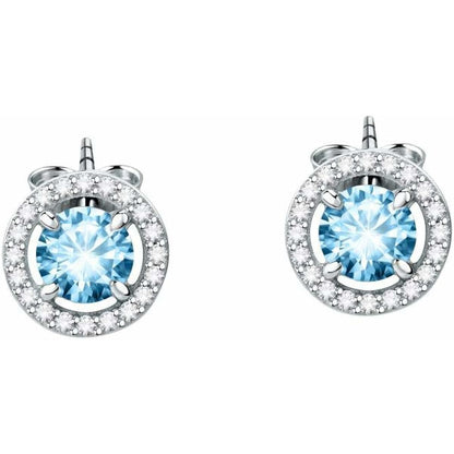 V4HA071AA6A70DE294C0266537D81C49D6FR3277369P2