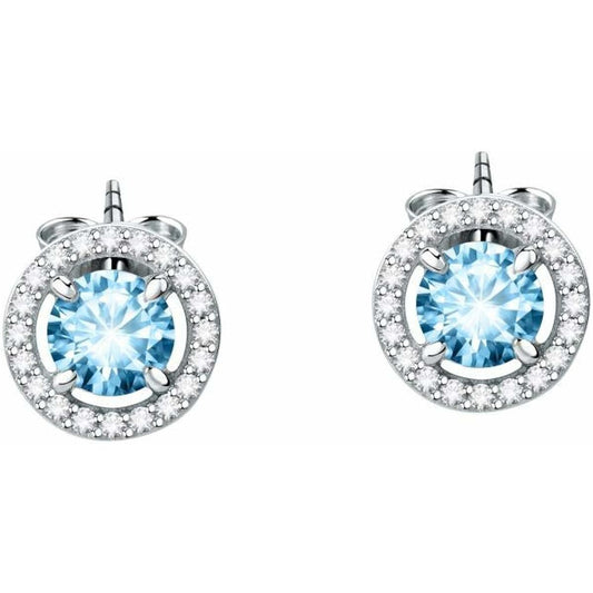 V4HA071AA6A70DE294C0266537D81C49D6FR3277369P2