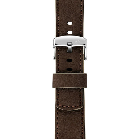 V2H77D09E425DFA4C0D456C9216196E6465R5615197P2