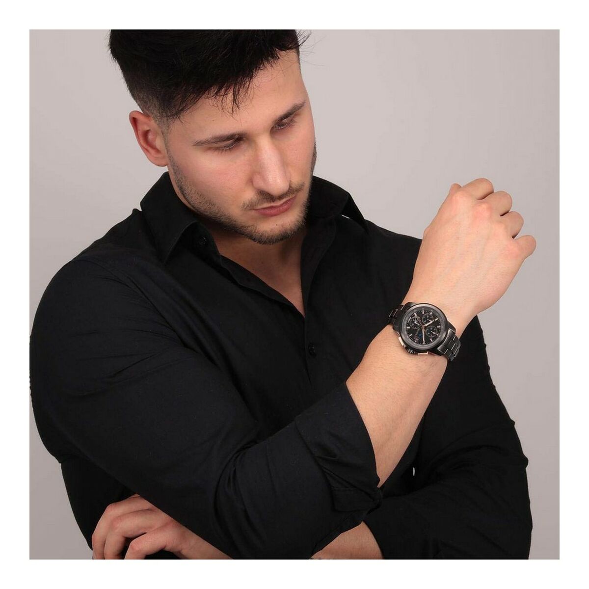 V7H7E0D21211928D7691BEE1BE88325B0E3R1426247P4