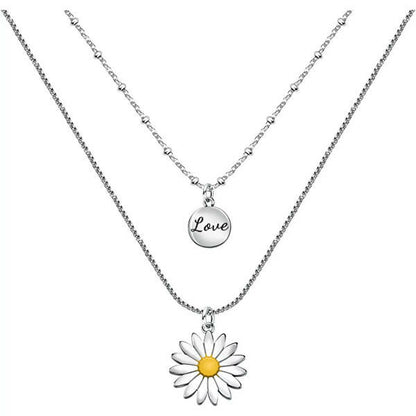 V5HBE3B235C4C2AE8213A800ADC34631A7ER3692703P2