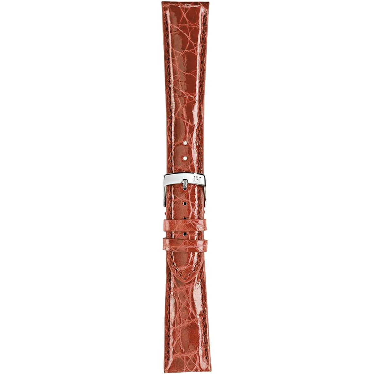 V2H6929DA0987C4B15264BF6386AF7AF7F6R5665178P2