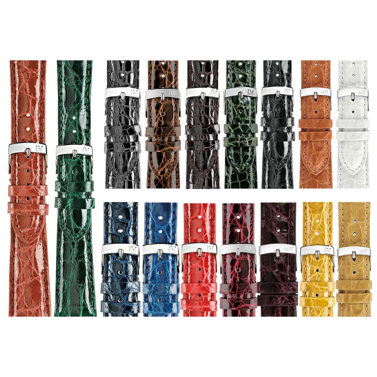 V2H711FA51DCBE505F3DF974FE438F0DBD1R5665182P4