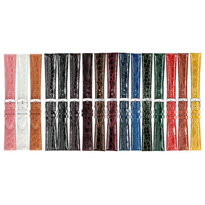 V2HCD4B1FE1FBE1CBAD7FD1C53296E072ABR5665186P5