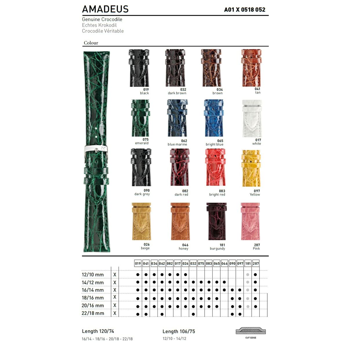 V2HC40A541790CB8F891954288677089CB5R5665190P6