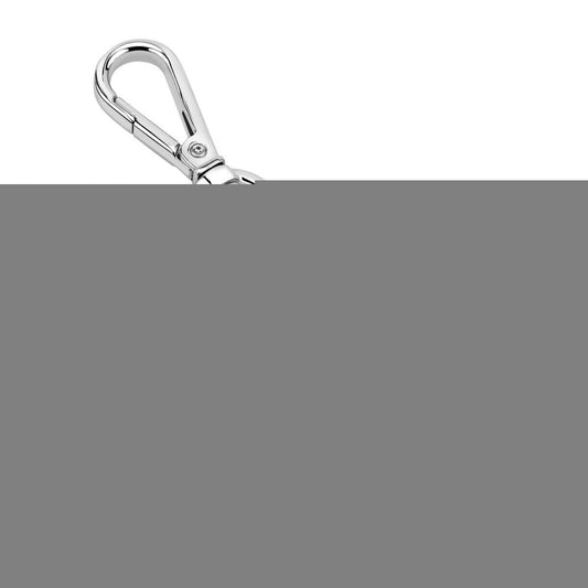 V9HED9302A52EBB7F7EFA112848C37693D5R6706812P1