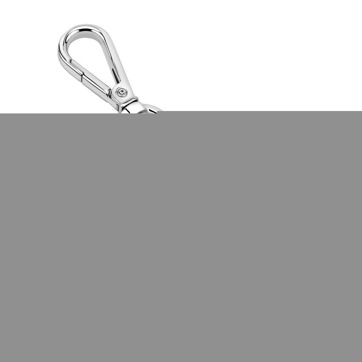 V8HBB4B06A8DA01F81C71163CC25D37DCEER3916817P1