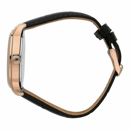 V4HCEECDB6C828937CC1DC29618A3E0BB4DR5639510P2