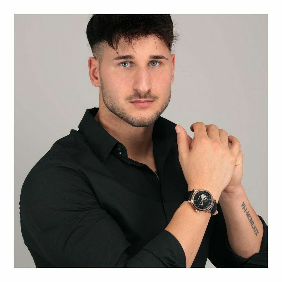 V4H3EDF13C0A15EA441F915DC3381EC240FR5639512P4